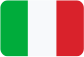 Производство форм Italiano